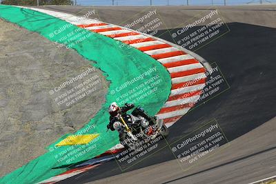 media/Mar-17-2024-Fastrack Riders (Sun) [[c7d6f8c14c]]/Level 2/Corkscrew/